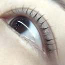 계동로102번길R | 이쁘제이 블랙틴팅펌 예약후기 / 대청동속눈썹 율하속눈썹 장유속눈썹