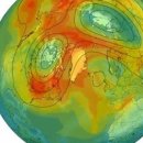 오존사이언스 이미지