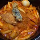 코끼리분식 이미지