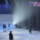 국립무형유산원 대공연장 이미지