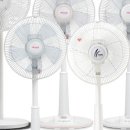 신일어린이집 이미지