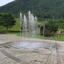 동구리 호수공원 이미지