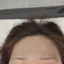 아나덴 슈가링왁싱 센텀시티점