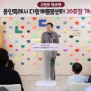 고진 이미지