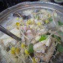 정담동태마을 이미지