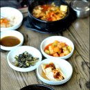 공원동태탕 이미지