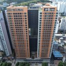 포근한 공인중개사사무소 이미지