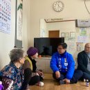 온천1동경로당 이미지