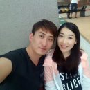 현대수콘도미니엄 볼링장