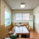 가마고을 이미지