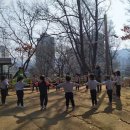 김천부곡초등학교 유치원 이미지