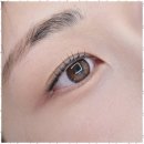 페이스터치 | 대전아이라인 대전의 숨은 보석, 페이스터치 체험 후기