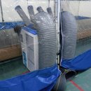 중원상사 이미지