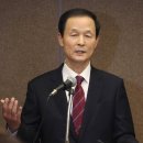 문화헬스크럽 이미지