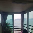 부산광역시 영도구 절영로 이미지