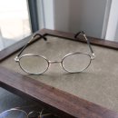 명성안경 이미지