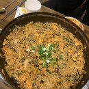 연오랑찜닭 이미지