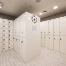 제이짐 휘트니스클럽 이미지