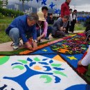 곡성-208 이미지