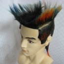 성심이용원 이미지