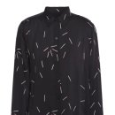 메종스텔라 이미지