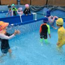 화계유치원 이미지