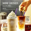 카페수아 이미지