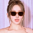 퍼블릭셀러