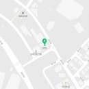 GS25 사천공단점 이미지