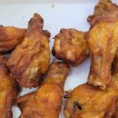 지에스(GS)25 김포구래 이미지