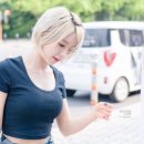 뮤직닷컴 이미지
