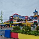 춘천 레고랜드 후기 | ITX-청춘 타고 3살 아이와 비 오는 날 다녀온 솔직 후기 (입장료·할인티켓·우비...