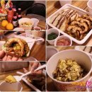 프라비타 민박 이미지