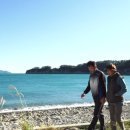 추도민박 이미지