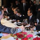 건배식당 이미지