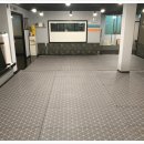 킹스유치원 이미지