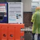 복지강남충전소 이미지