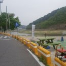 원지강변로 이미지