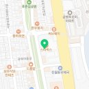 골프존파크진월빅스포24시