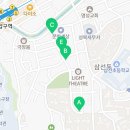 봉구스밥버거한성대점