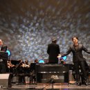 드라마틱 클래식 이미지