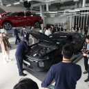 현대자동차양산점 이미지