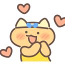 포모나과일공간 이미지