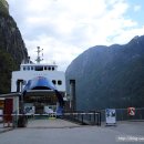 세계로렌트카 이미지