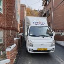 지행주유소 이미지