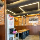 육품참숯화로구이 이미지