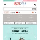 에코 153 이미지