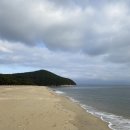 구시해수목욕탕 | 240225일 충남 보령