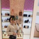 롯데아울렛사만사타바사
