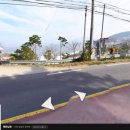 내리해물 이미지